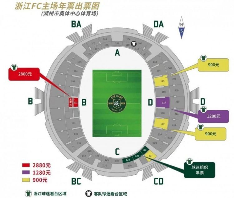 在迷雾一般的局中局里，曹炳琨饰演的李军反复受挫，紧皱的眉头暗示他心中的不甘，暗自对自己说，输了这么多次，也该让我赢一回了